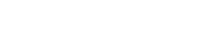 250X50
